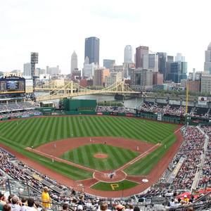 Meet your Posher, Rico